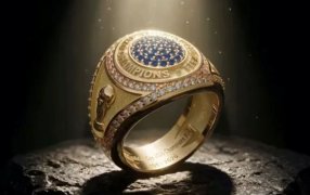 FIFA incorpora una tradición inédita: El campeón del Mundial 2026 también recibirá anillos