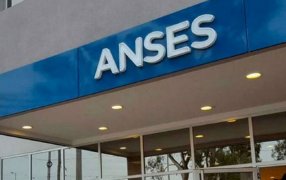 ANSES sumó descuentos a su programa de beneficios para jubilados y pensionados: Cuáles son