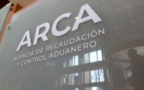Monotributo y Ganancias: Cuáles son las nuevas escalas y los salarios que quedarán alcanzados por el impuesto