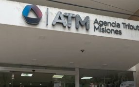 La Agencia Tributaria Misiones aplicará una bonificación especial del 30% en ingresos brutos para profesionales matriculados
