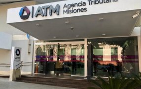 La Agencia Tributaria de Misiones habilitó el pago digital del Impuesto Inmobiliario mediante la Plataforma "Mi Perfil"