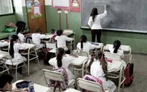 Vacaciones de invierno en Misiones: El receso escolar será del 13 al 24 de Julio