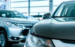 Rige la eliminación del impuesto al lujo y caen los precios de autos en la Argentina: Qué modelos bajaron hasta 25%