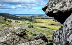 Balcarce se prepara para la 33ª Fiesta Nacional del Automovilismo