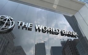 Se desmarca de la región: El Banco Mundial destaca a la economía argentina y anticipa una suba del PBI de 3,7% para 2027