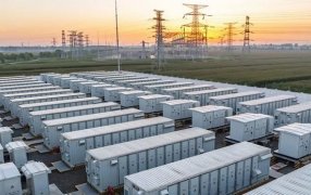 Baterías para la energía del futuro: El salto tecnológico para transformar la energía en la provincia de Misiones