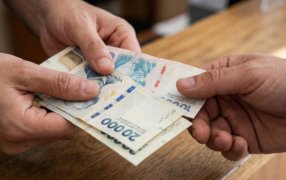 El Banco Nación lanzó nuevas medidas para que las familias que están en mora puedan regularizar sus deudas