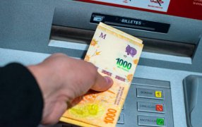 Confirmaron el pago del bono extraordinario de 70 mil pesos para jubilados y pensionados: Cómo quedan los haberes de Diciembre