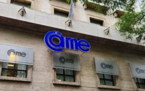 Para CAME: La reforma tributaria que Argentina necesita no es la que pide el  Fondo Monetario Internacional