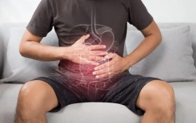 31 de Marzo: Día Mundial contra el Cáncer de Colon: Prevenible pero aún entre las principales causas de muerte