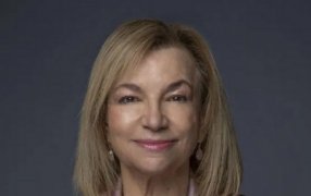 La UCEMA elige a Carola Pessino como su nueva Rectora: La economista asumirá el cargo en 2026