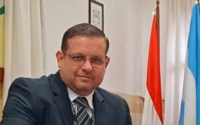 Cristian Castro: "Presentamos un Proyecto para que los Diputados de Misiones trabajemos más tiempo y no sólo seis meses"