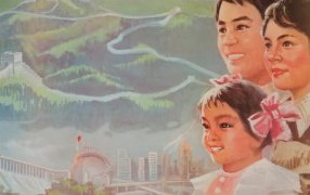 El día que China descubrió que su política de hijo único había sido un error fatal y ya no había vuelta atrás