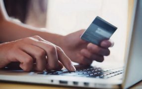 Oportunidad para las marcas:  El e-commerce creció más de 60% en 2025 y se consolida como el sector que resiste la contracción del consumo