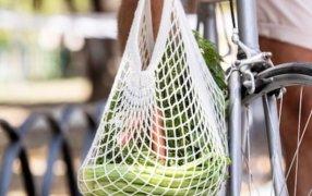 "Cada decisión de consumo tiene un impacto ambiental y social"