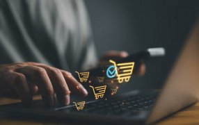 Las compras online crecieron 60% en 2025: Cuáles fueron los productos y servicios más demandados