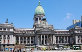 Reforma laboral: Todos los detalles del Proyecto de Ley con el que el Gobierno impulsará el debate en el Congreso