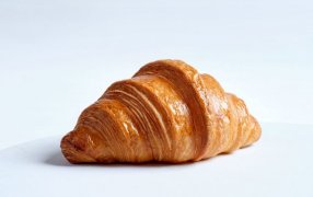 30 de Enero - Día del Croissant: El clásico europeo que busca su lugar en la tierra de las medialunas