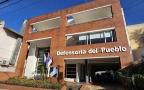 La Defensoría del Pueblo en la ciudad de Posadas atenderá con normalidad durante las vacaciones