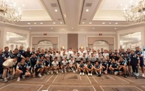 El conmovedor mensaje de Lionel Messi con tono de despedida antes de la final del Mundial 2026