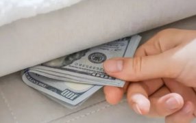 Datos de ARCA: Inocencia Fiscal, unos 80.000 contribuyentes quedaron habilitados para poder usar sus dólares del colchón