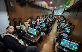 Entró en vigencia en la provincia de Misiones la Ley que incorpora la Educación Financiera y la Ciudadanía Digital en las escuelas