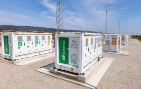 Por primera vez, la provincia de Misiones forma parte de una licitación internacional para almacenar energía y transformar su red eléctrica