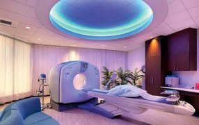 Generación Silver: El auge de las clínicas de longevidad, un fenómeno que puede renovar la medicina