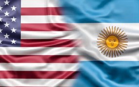 Una relación que ya venía creciendo por sí sola: Las exportaciones a Estados Unidos fueron récord en 2025