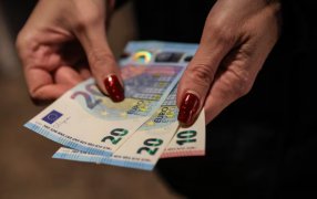Bulgaria abandona su moneda y adopta el euro: Qué significa para el país más pobre de la Unión Europea
