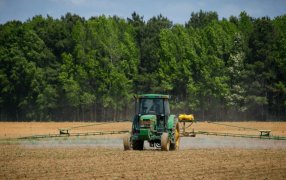 Fitosanitarios: En la provincia de Entre Ríos ya rige un nuevo protocolo oficial que regula su uso