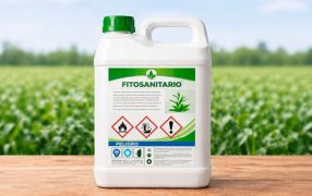 El SENASA pone orden sobre la "letra chica" de los fitosanitarios