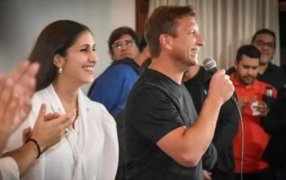 Diputados de Encuentro Misionero proponen eliminar el pago anticipado de Ingresos Brutos para pequeños contribuyentes