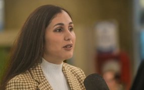 “Invertí Misiones”: La iniciativa Legislativa que propone una batería de beneficios fiscales para atraer inversiones