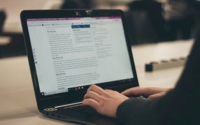 Freelancers: Cuánto ganan y cómo cobran los argentinos que venden servicios a empresas del exterior