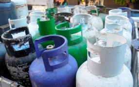 Apóstoles: El Programa Provincial “Ahora Gas”, el día 14 de Enero llega al Municipio, en esta oportunidad el lugar de venta será en Avenida Juana de Ibarbourou y calle Venezuela