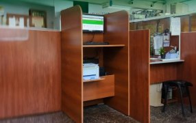 La ciudad misionera de Apóstoles incorpora una nueva Terminal de Autogestión para los vecinos