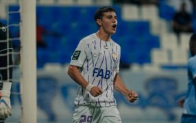 Argentinos Juniors acordó con Fiorentina y cerró la llegada de Gino Infantino