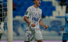 Argentinos Juniors acordó con Fiorentina y cerró la llegada de Gino Infantino