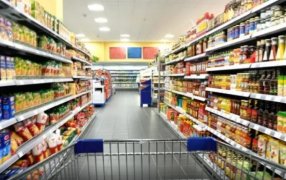 El INDEC da a conocer la inflación de Febrero: ¿Habrá desaceleración por primera vez en nueve meses?