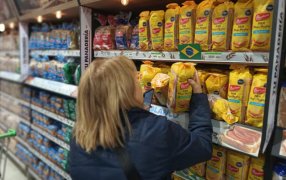 El nuevo mapa del consumo: Ventas que no despegan, cambios de hábitos, más productos importados y un mercado que reescribe sus reglas