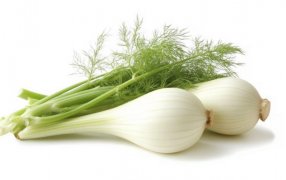 Cómo ayuda el hinojo a controlar la presión arterial y cómo consumirlo para absorber sus nutrientes