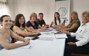 La Exposición Agroindustrial Oberá suma a empresarias de toda la provincia de Misiones