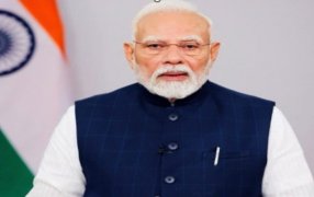 Forjando un Futuro Centrado en el Ser Humano para la IA: Cumbre de Impacto de la IA 2026