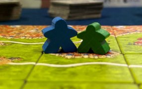 Día del Padre: Por qué los juegos de mesa modernos se convirtieron en el mejor aliado para conectar con los hijos
