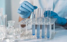 La Legislatura misionera aprobó la creación del Laboratorio para detectar residuos fármacos y químicos en alimentos