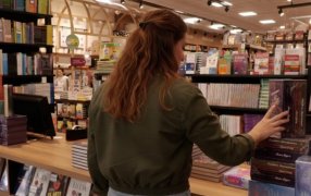 Misiones: PyMEs destacan las medidas de alivio fiscal, “el diálogo con el Gobierno provincial siempre da buenos resultados”