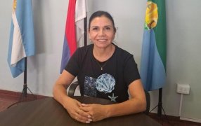 Misiones: El Tribunal de Cuentas aprobó el balance 2024 de la Municipalidad de la localidad de Santa Ana