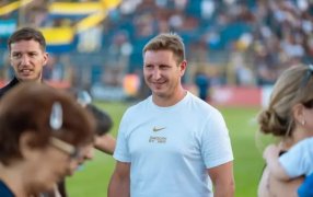 Sebastián Macias será propuesto para presidir la Cámara de Representantes de la provincia de Misiones