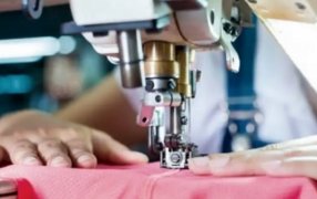 “El Fondo de Crédito Misiones nos da la posibilidad a los emprendedores de hacer realidad lo que proyectamos”